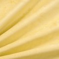 thumbnail image 4 of Ashler Soft Velvet Throw Pillow Cushion Home Decorative, Lemon yellow, 12 x 20 inch, 2 Packs, 4 of 5