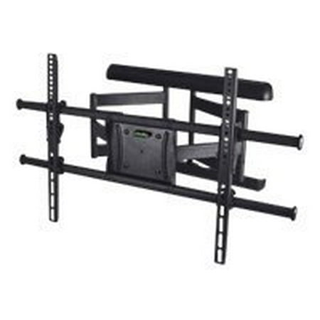 Siig CE-MT0912-S1 Wall Mount