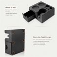 thumbnail image 5 of Espresso Tamping Station Organizer Coffee Tamper Holder for 58mm 54mm 51mm Epsresso Portafilter Coffee Tools Organzier, 5 of 5
