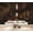 Color 4, variant on Wallpaper Library Bookshelf Vintage College Library Ancient Books Peel and Stick Wall Murals 100"H x 144"W Removable PVC Wall Paper Self-Adhesive Wall Paintings Art Decor for Book Lovers Bookworm