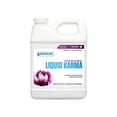 thumbnail image 6 of Botanicare LIQUID KARMA Plant Growth Enhancer Supplement 0.1-0.1-0.5 Formula, 2.5-Gallon, 6 of 6