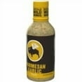 thumbnail image 2 of Buffalo Wild Wings Parmesan Garlic Sauce, 20 fl. oz. pack of 2, 2 of 5