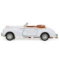 thumbnail image 4 of Toy Car, Toy Car Model Car Roadster Toy, Durable  For Children Kids, 4 of 8