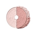 thumbnail image 3 of Paleta de coloretes e iluminadores de maquillaje Flower Knows Butterfly, 3 of 9