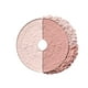 thumbnail image 3 of Paleta de coloretes e iluminadores de maquillaje Flower Knows Butterfly, 3 of 9