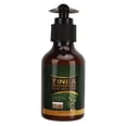 thumbnail image 1 of Champú Anticaspa ANGGREK Líquido Refrescante Control De Aceite 100 Ml, 1 of 7