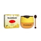 thumbnail image 2 of XWSHYW Lápiz Labial La Mascarilla de Labios de Miel Reduce Las Líneas de Los Labios, Hidrata y para Labios Secos y Agrietados, Mascarilla de Labios de Propóleo para El Cuidado de Los Labios y Los Nut, 2 of 6