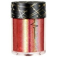thumbnail image 2 of Monochrome Eye Shadow Glitter Sequins Mermaid Diamond Sparkles Star Eye Shadow Powder, Makeup Eye Shadow, 2 of 9
