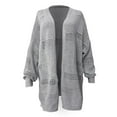 ZONGYISM Clearance Tunic For Lightning Deals Of Today Womens Kimono
