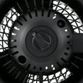 thumbnail image 4 of Vornado 723 Full-Size Whole Room Air Circulator Fan, 4 of 7