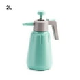 thumbnail image 4 of pitrice Pulvérisateur d'Eau à Buse Réglable 2 L Brumisateur pour Plantes Jardinage Extérieur, 4 of 9