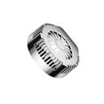 thumbnail image 1 of Seitruly Enfriador de teléfono móvil alimentado por USB, radiador de funcionamiento silencioso de alta velocidad con luces LED, ventilador de Teléfono y Comunicación, 1 of 6