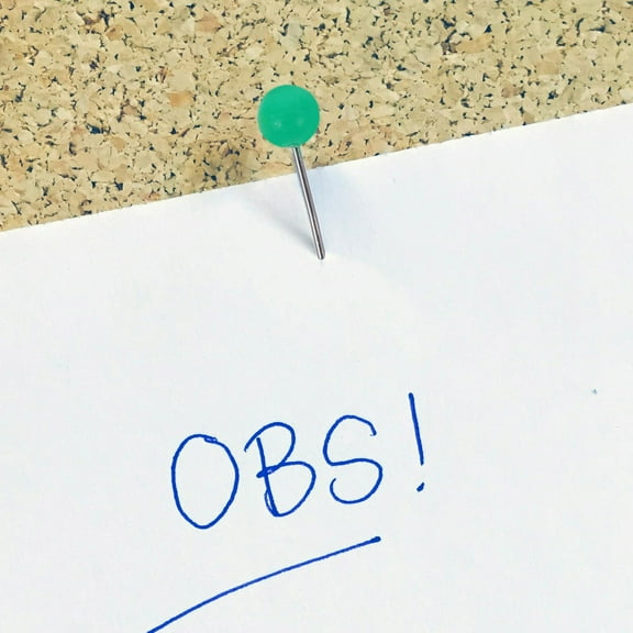 GOOHOCHY Assorted Color Push Pin Map Tacks 500Pcs 1.5*0.4Cm