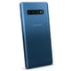 Samsung Galaxy S10+ 128gb Storage/8gb RAM - 6.4" Écran - SIM Unique - Appareil Photo 12MP - Bleu + Smartwatch(Gift) – image 3 sur 4