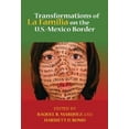 thumbnail image 2 of Transformations de la Famille à la Frontière U.s.-mexique, 2 of 2