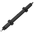 thumbnail image 2 of Heavy,Duty RC Car Tail Axle, Aluminum Alloy Construction, Fits 1/14  , Easy Installation, 2 of 6