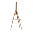 thumbnail image 3 of Caballete De Campo Plegable ATL, 3 of 7