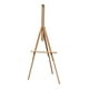 thumbnail image 3 of Caballete De Campo Plegable ATL, 3 of 7