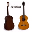 thumbnail image 4 of Guitarra Acustica Yamaha C70, 4 of 4