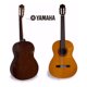 thumbnail image 4 of Guitarra Acustica Yamaha C70, 4 of 4