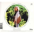 thumbnail image 2 of Grace Potter - Daylight - Music & Performance - CD, 2 of 2