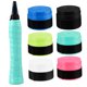 thumbnail image 5 of OUNONA Grip Multiusos Para Raqueta Pickleball Con Fácil Aplicación Y Absorción De Impactos, 5 of 7