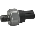 thumbnail image 6 of 1PCS 28600-R36-004 Oil Pressure Sensor 28600R36004, 6 of 6