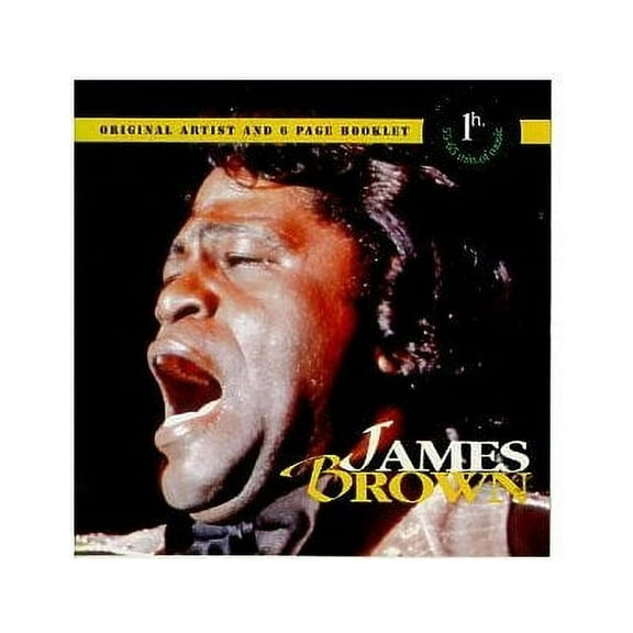 MEMBERS EDITION [778325301125]