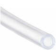thumbnail image 2 of PVC pipe, diameter 8mm, 1m transparent vinyl tube, plastic pipe, 2 of 3
