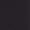 Black, variant on Nearly Nude Shaping Solutions Half-Slip Shaper