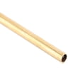 thumbnail image 4 of Herramientas de sujeción electrónicas precisas, pinzas de 4 piezas, juego de pinzas de punto de ajuste, pinzas de acero inoxidable, rendimiento confiable Jadeshay A, 4 of 6