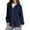 AD08-Blue, variant on Inglocry Womens Zip Up Hoodies Oversized Fall Sweatshirts 2025 Cute Y2K Long Sleeve Fleece Jackets Winter Clothes With Pockets White S