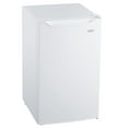 thumbnail image 5 of Danby 4.4 cu. ft. Compact Fridge in White (DCR044B1WM), 5 of 10