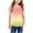 Multicolor F, variant on Tie Dye T-Shirt for Kids, Boys Girls 3D Graphic Printed T-Shirts Unisex Short Sleeve Summer Tees Rainbow Colorful Short Sleeve Shirts Multicolor 7-8 Years