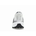 thumbnail image 3 of Nike Men's Air Max 95 OG Diffused Blue Running Shoes, from StockX, 3 of 5