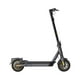 thumbnail image 2 of Scooter Eléctrico Plegable, 3 Modos de Conducción Segway Ninebot Max G2, 2 of 7