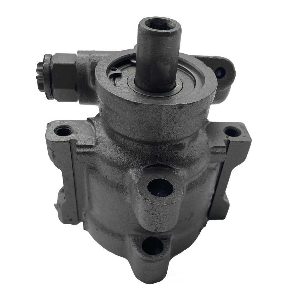 MAVAL 96239M Reman Power Steering Pump
