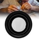 thumbnail image 4 of Lupa de lente ocular lupa de 10 aumentos para trabajadores de reparación de relojes para inspeccionar piezas pequeñas para relojeros para relojes ANGGREK  Otros, 4 of 8