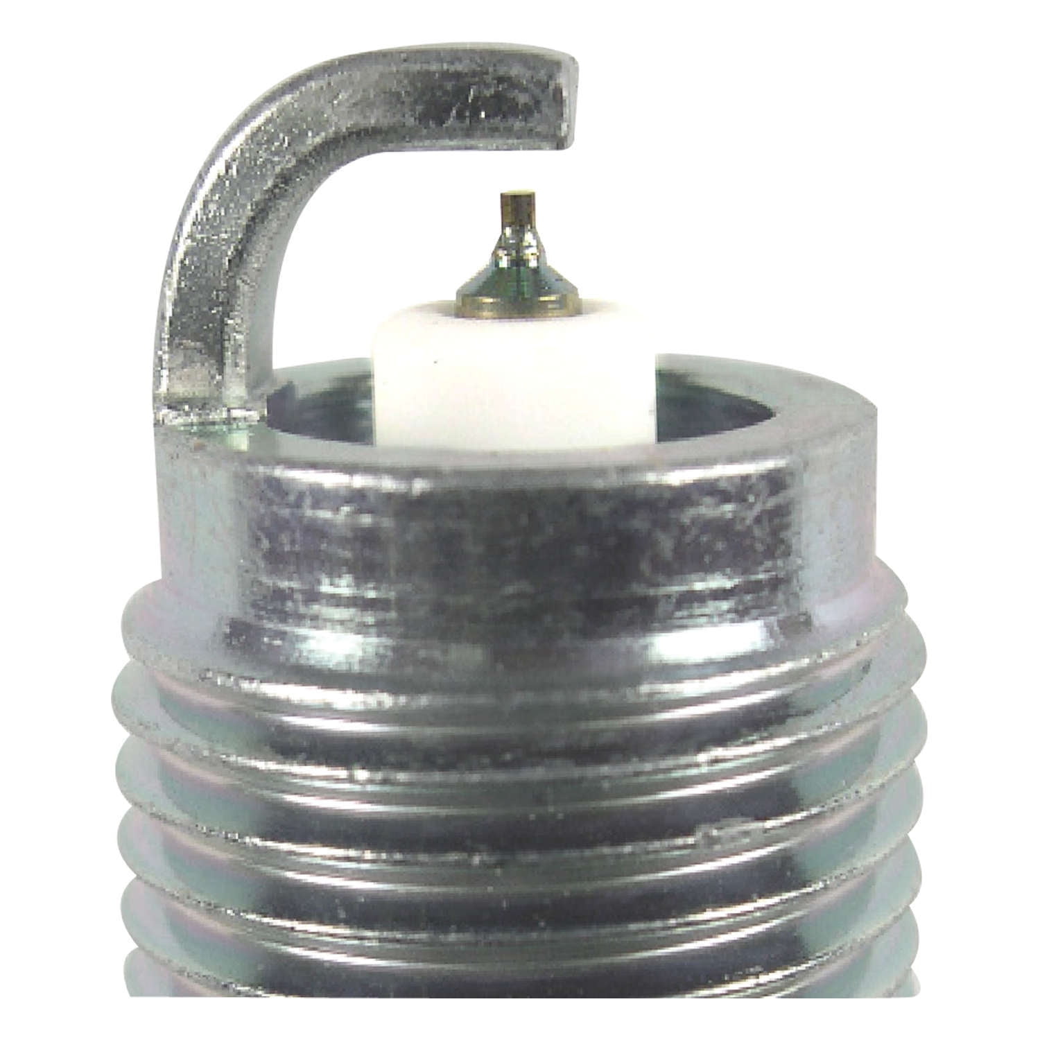 NGK 3656 Laser Iridium Spark Plug (4 Pack) Fits select: 2006-2012 MITSUBISHI ECLIPSE, 2004-2012 MITSUBISHI GALANT