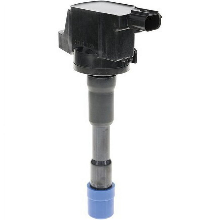 Hitachi IGC0081 Ignition Coil Fits select: 2010-2011 HONDA