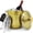 Gold, variant on LRYYBTI Ice Bucket with Lid - 3L Double Wall Stainless Steel Ice Bucket Keeps Frozen Longer - Insulated Ice Bucket with Tong and Strainer - Perfect for Parties, Cocktail bar, Wine, Champagne, Gold
