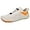 Barestep Active 2.0-apricot, variant on Barefoot Shoes Active 2.0 Men Women, Bare Foot Water Shoes Zero Drop Minimalist Shoes Grounding Shoes