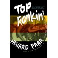 thumbnail image 1 of Vortex: A Punk/Ska Novel, 1 of 2
