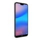 thumbnail image 2 of Smartphone Huawei P20 Lite Dual Sim 32GB Negro Desbloqueado, 2 of 3