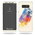 thumbnail image 1 of MightySkins SAGNOTE8-Sunny Lion Skin for Samsung Galaxy Note 8 - Sunny Lion, 1 of 4