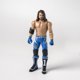 thumbnail image 3 of Figura de lucha libre WWE AEW WWF Luchador Undertaker Roman Reigns Sting JIMMY JEY USO Figura de acción de lucha libre de 6 pulgadas y 7 pulgadas Coleccionables, 3 of 5