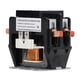 thumbnail image 5 of Contactor de CA, Contactor de CA CJX9 25 Contactor de CA Relé HVAC Contactor probado profesionalmente NikouMX herramienta, 5 of 8