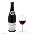 thumbnail image 3 of Vino Tinto Louis Latour Gamay Crianza 2016 750 ml, 3 of 4
