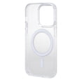 thumbnail image 3 of Onn. iPhone 14 Pro MagSafe Phone Case, 3 of 4