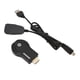 thumbnail image 2 of Adaptador de pantalla Wi-Fi, adaptador de duplicación de pantalla Wi-Fi M2 Plus Suministros de duplicación Eficiencia maximizada, 2 of 12